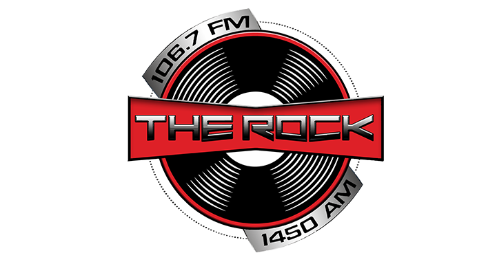 The deals rock radio